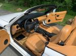 Mazda Miata C-Package 1993 года (NA)